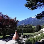 Apartment Waldhof